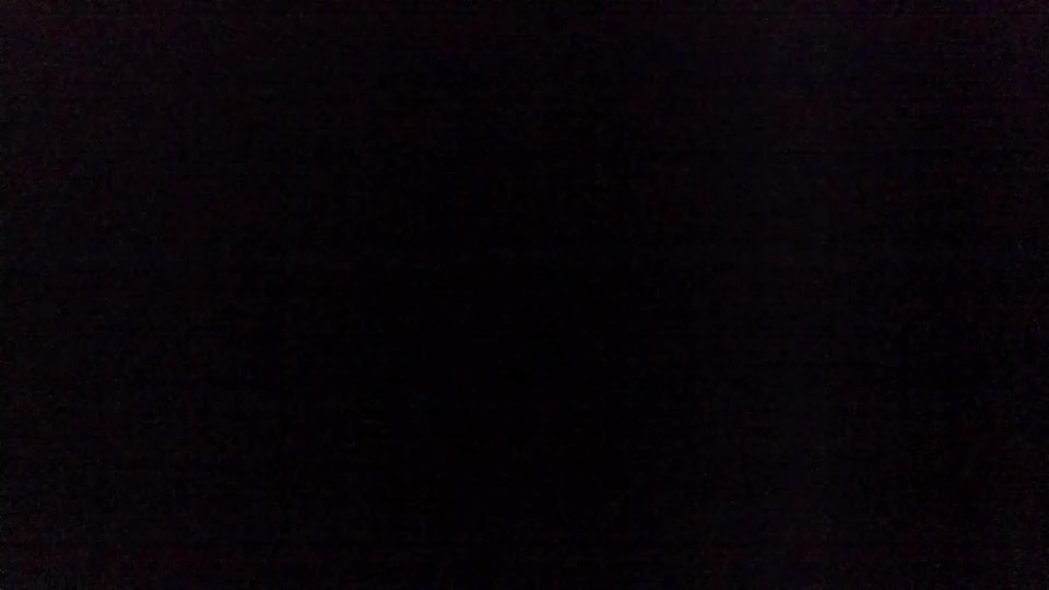 heidixcutie Adult Chat July 10, 2026