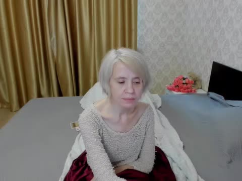 aminalive Adult Chat July 10, 2026