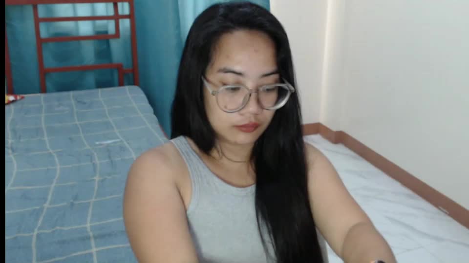 jessalicious_143 Adult Chat July 10, 2026