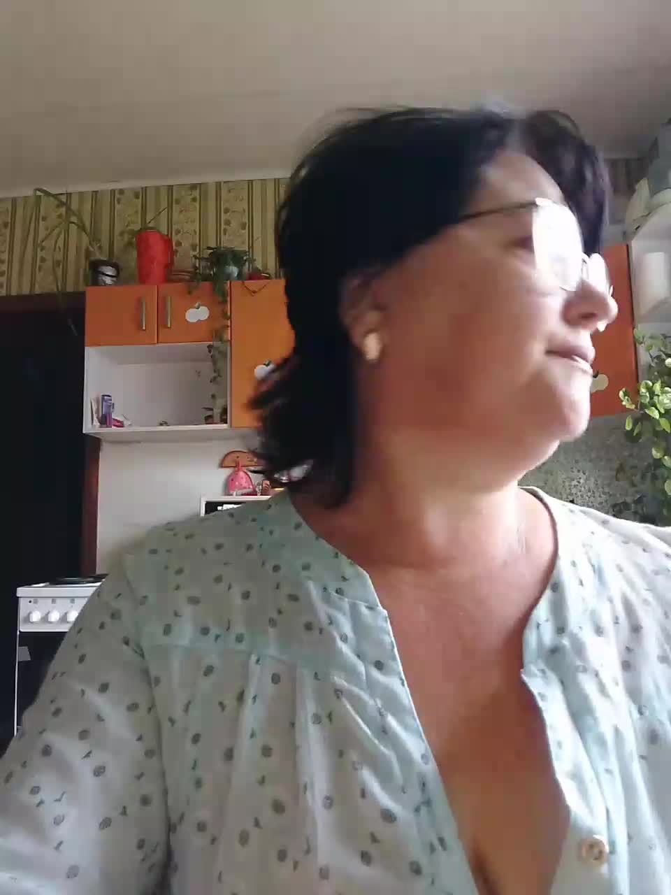 Tanya19722 Adult Chat July 10, 2026