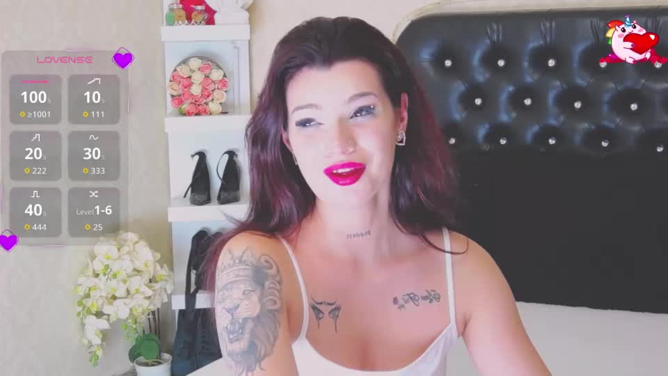 allisonn223 Adult Chat July 10, 2026