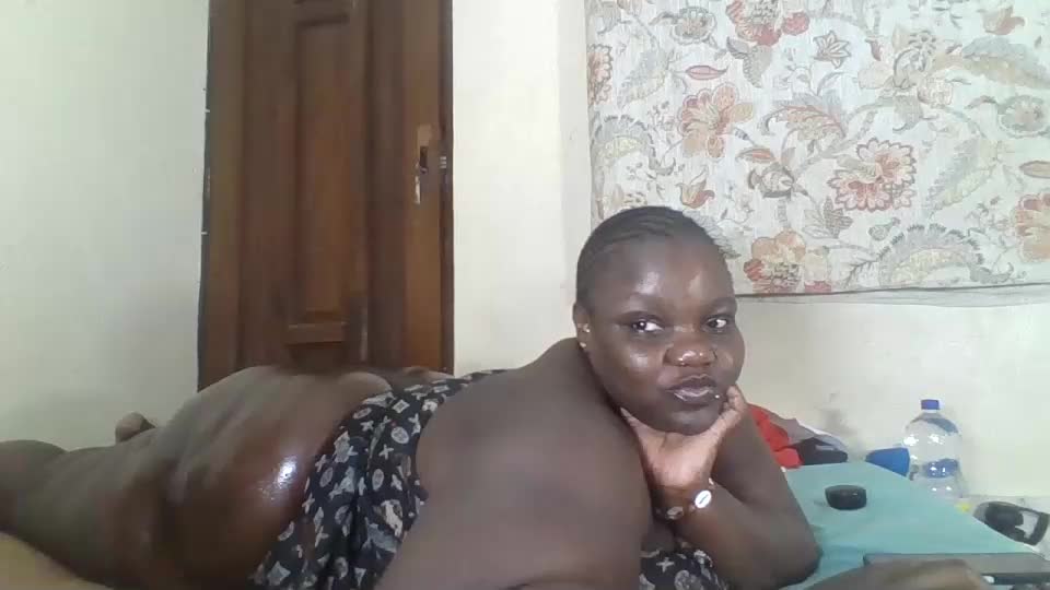 bigdarkass Adult Chat July 10, 2026