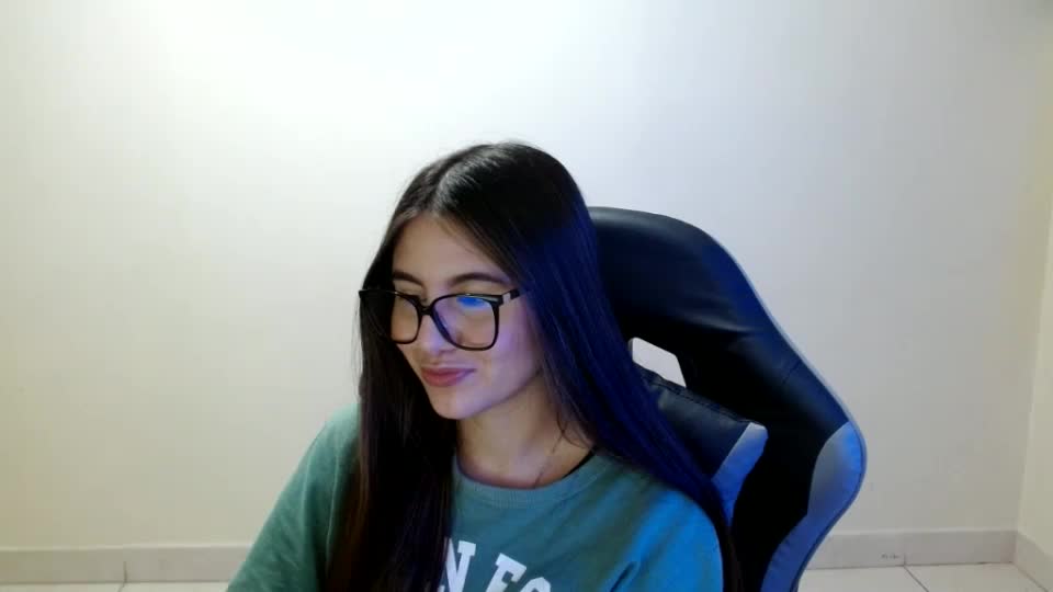 sahaliefox_ Adult Chat July 10, 2026