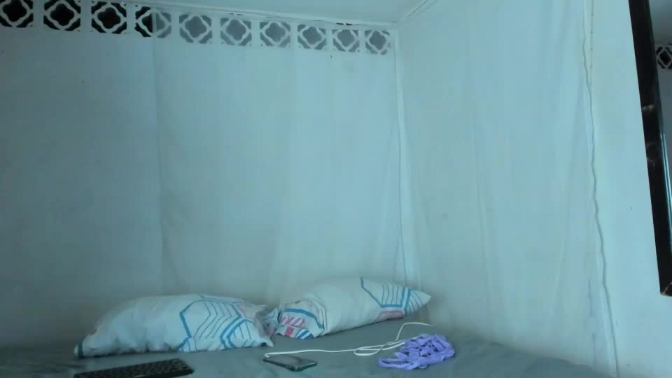 cherry_chocolate Adult Chat July 10, 2026