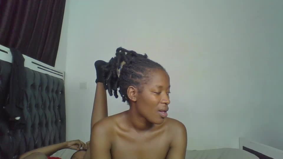 hottie_mistie Adult Chat July 10, 2026