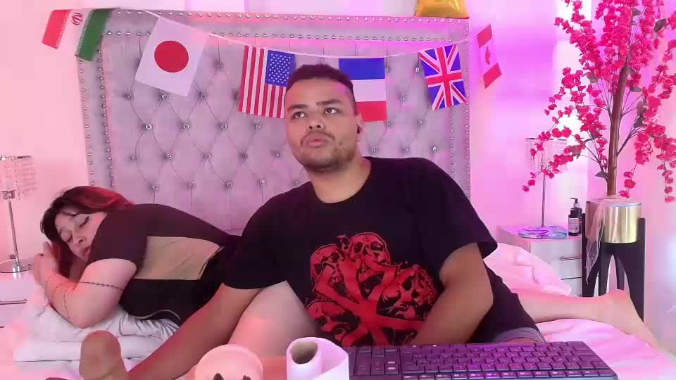 tarlywho Adult Chat July 11, 2026