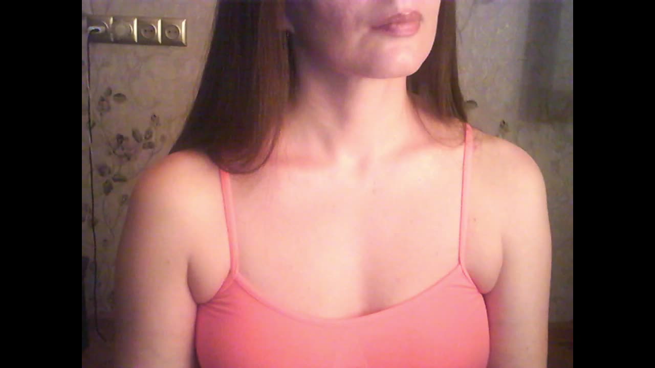 _xMashax_ Adult Chat July 11, 2026