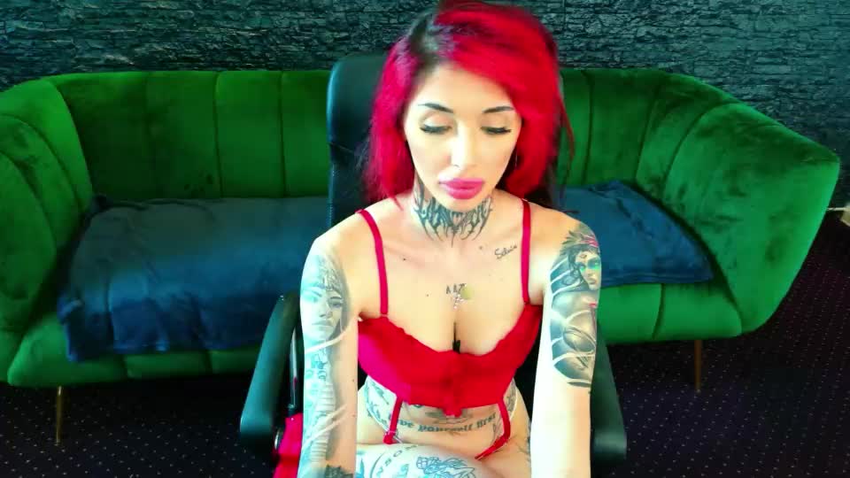 cassyfoxyy Adult Chat July 11, 2026