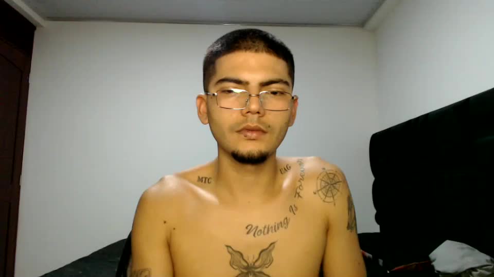 skinny_badboy Adult Chat July 11, 2026