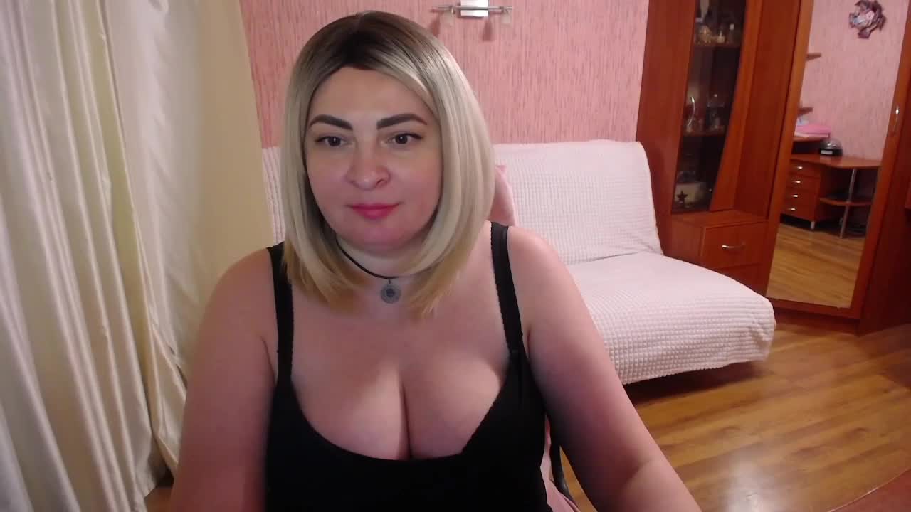 -MeowMeow- Adult Chat July 10, 2026