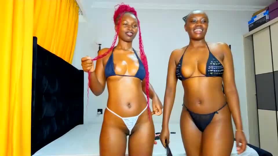 chocolate_river Adult Chat July 10, 2026