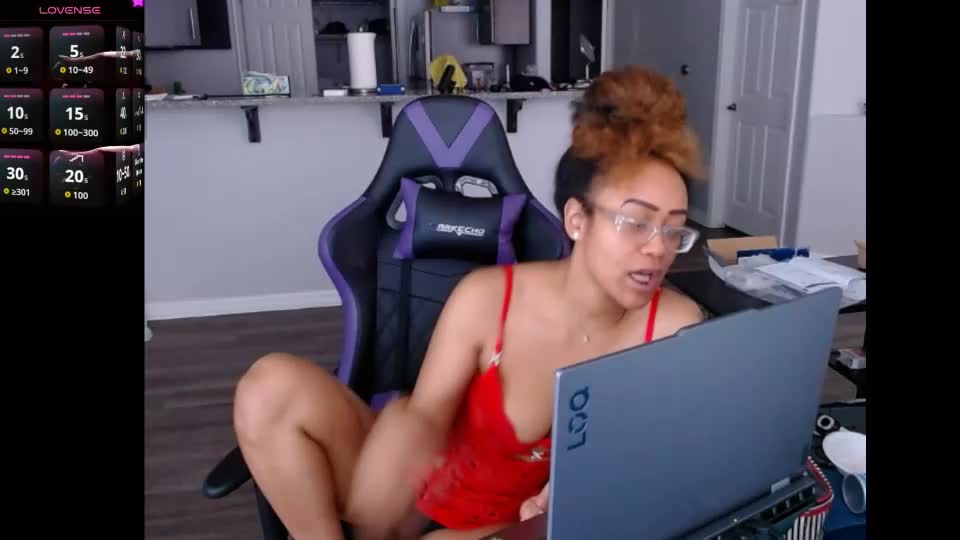 cumplzqueen Adult Chat July 10, 2026