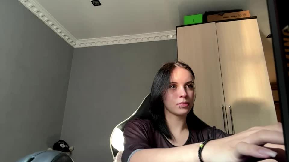 lynettawiseman Adult Chat July 10, 2026