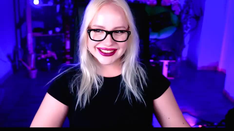 stellawatts Adult Chat July 10, 2026