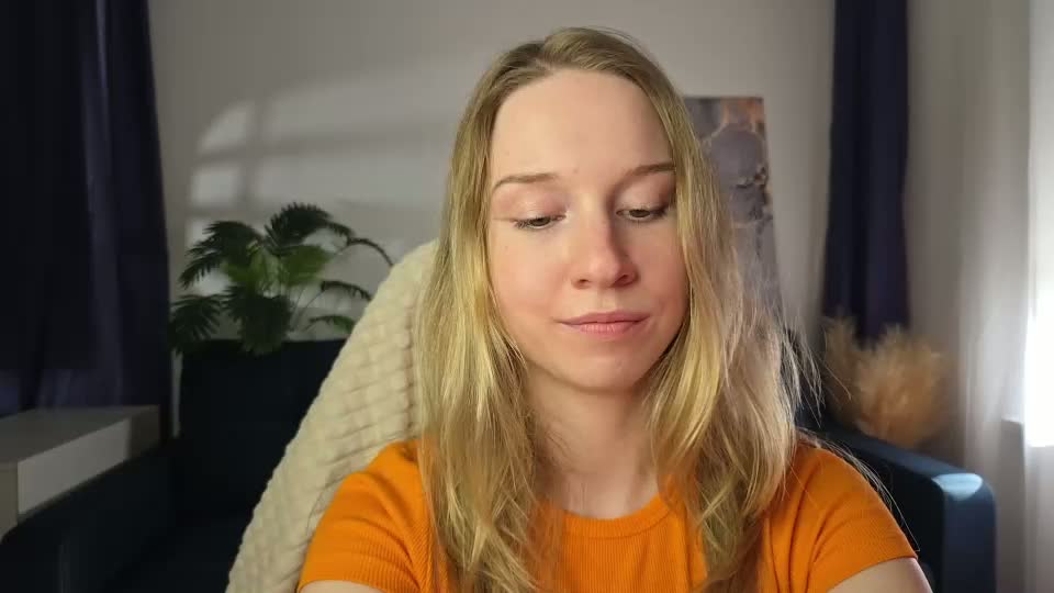 sinner_eve Adult Chat July 10, 2026