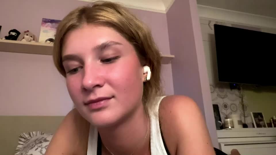 leantraugh Adult Chat July 10, 2026