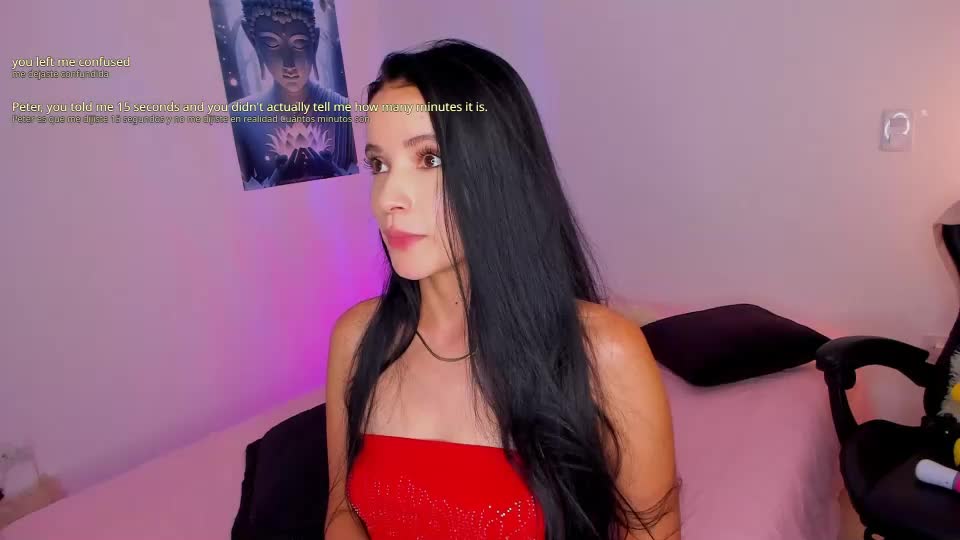 melanyrouse1 Adult Chat July 10, 2026