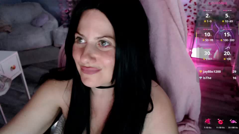 bellastar84 Adult Chat July 10, 2026