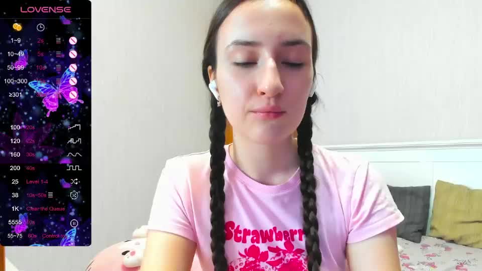 pink_soda33 Adult Chat July 11, 2026