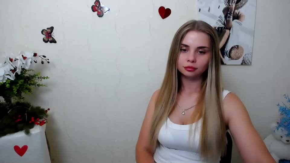 dream_mari Adult Chat July 11, 2026