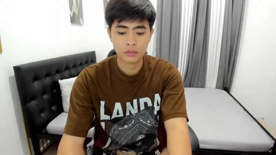 samuelangelo Adult Chat July 11, 2026