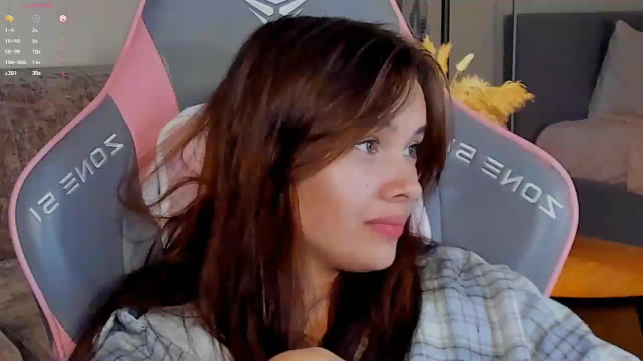 _Sweetie_ Adult Chat July 10, 2026