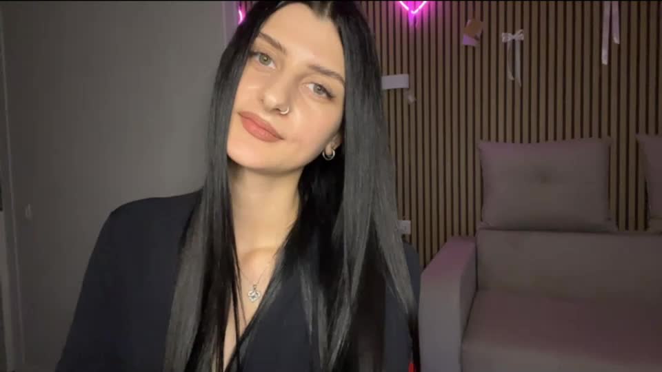 lonapalacio Adult Chat July 10, 2026