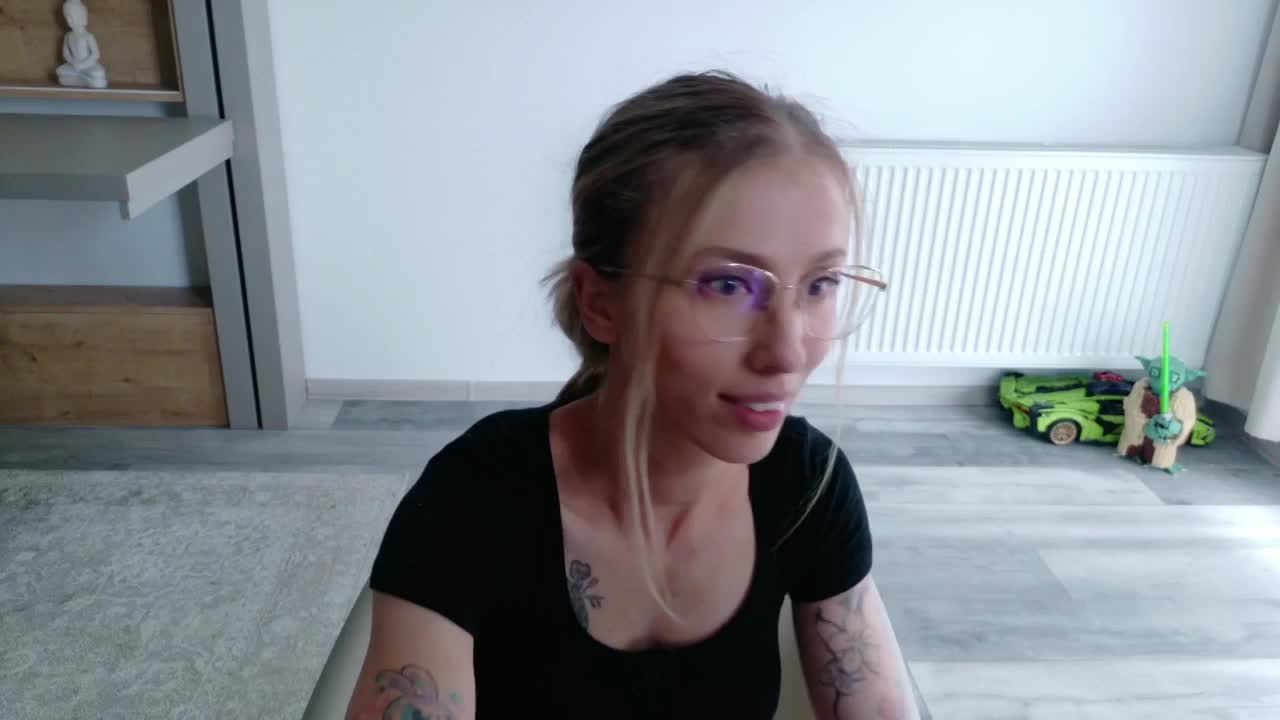 Deidi_sweet Adult Chat July 10, 2026