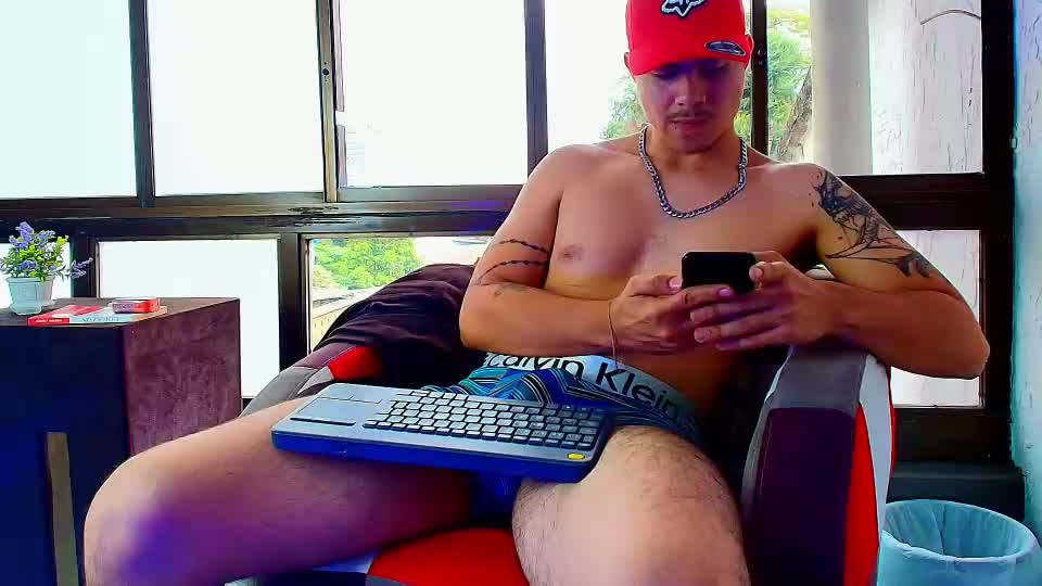 tette_valentine Adult Chat July 11, 2026