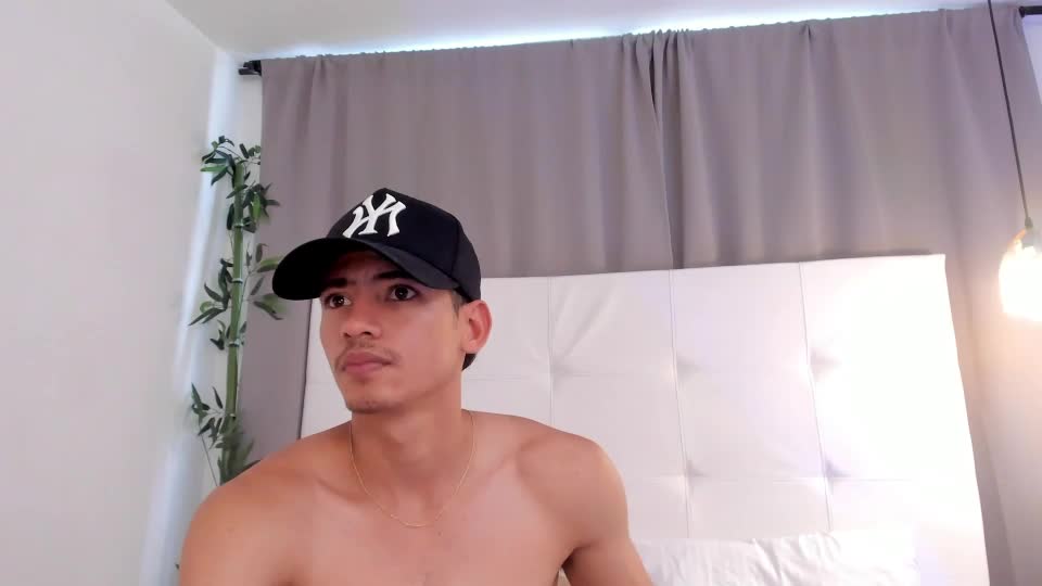 alejo_exotic Adult Chat July 10, 2026