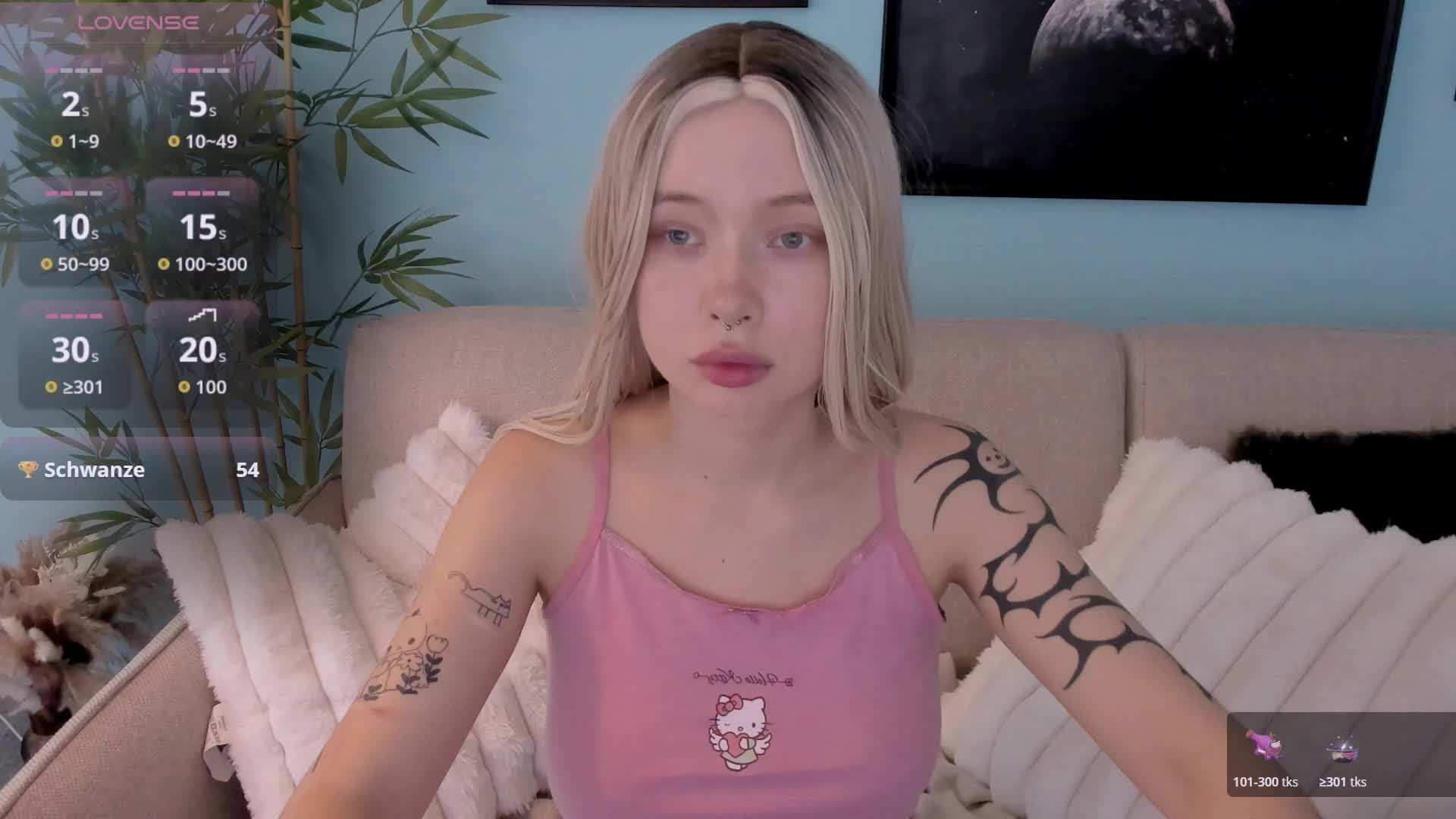 DragonFlya Adult Chat July 10, 2026