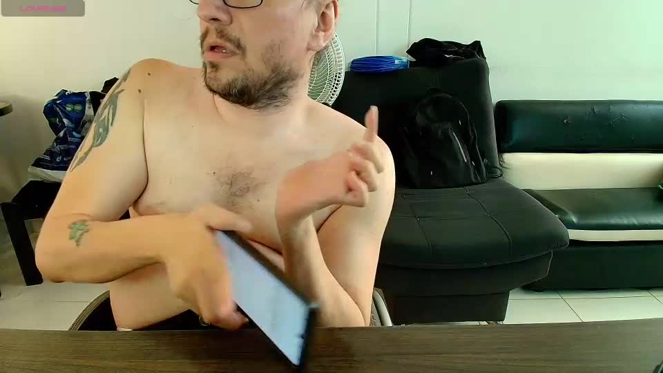 handicappedsex Adult Chat July 10, 2026