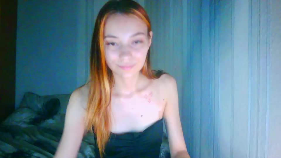 liza__kitty Adult Chat July 10, 2026
