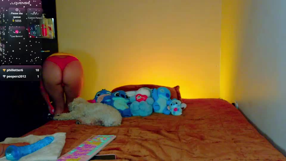 saradiazxxx Adult Chat July 11, 2026