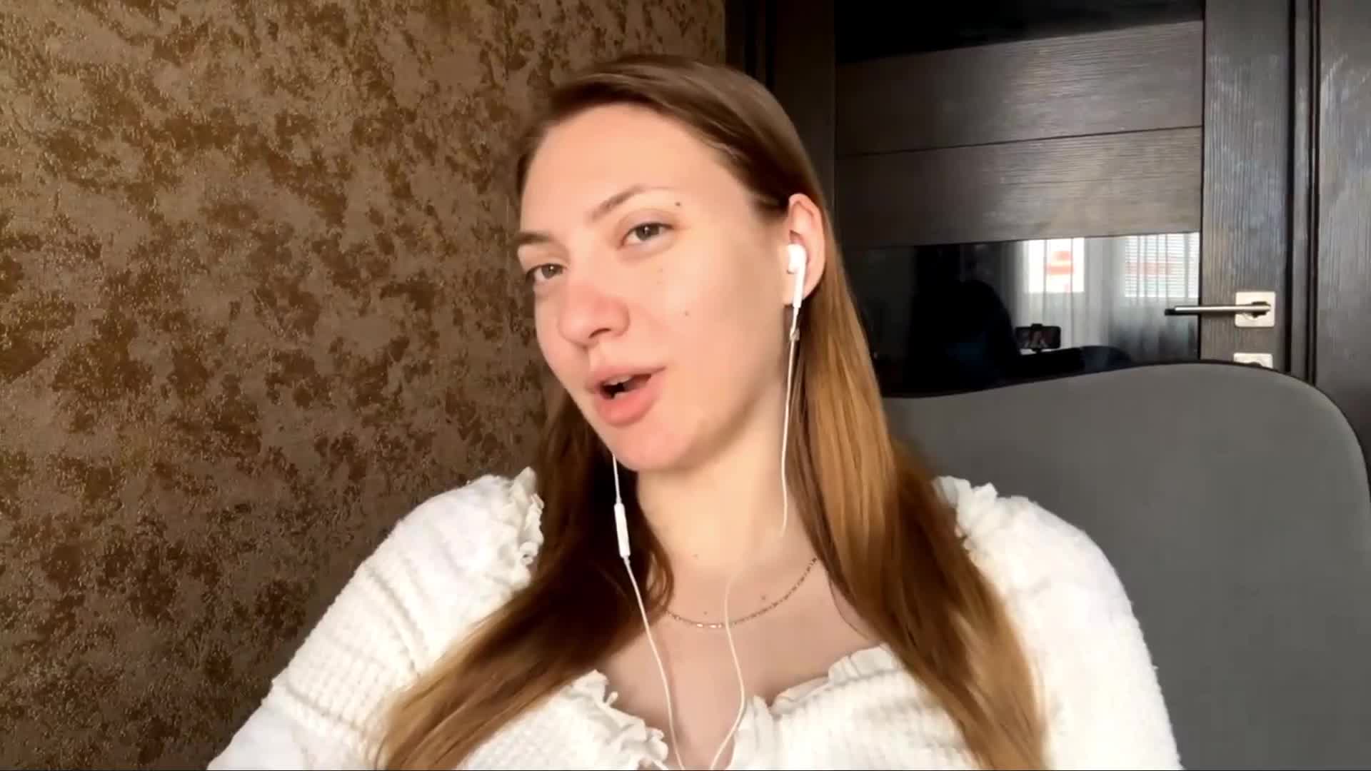 MyrticeDollen Adult Chat July 10, 2026