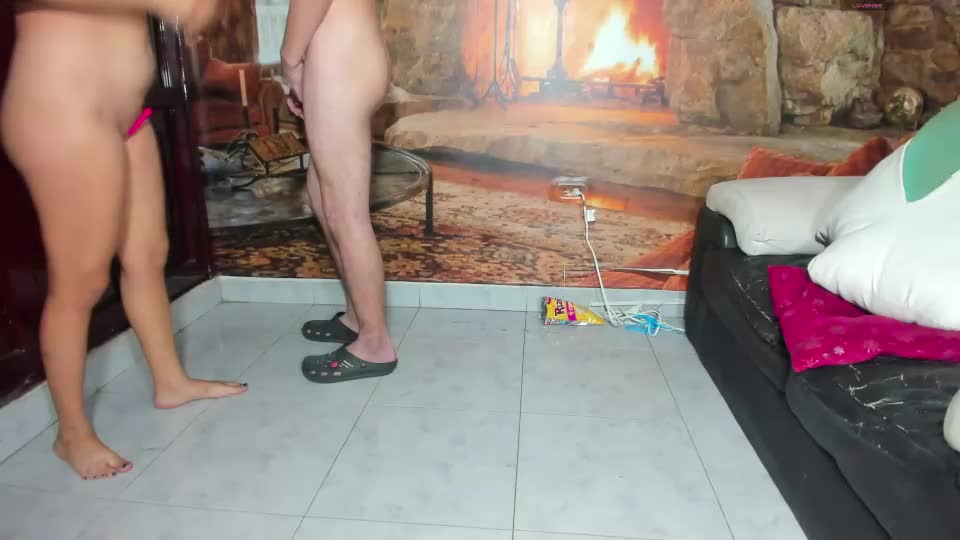 nightsex18 Adult Chat July 11, 2026