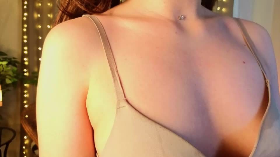hettiesalsa Adult Chat July 10, 2026