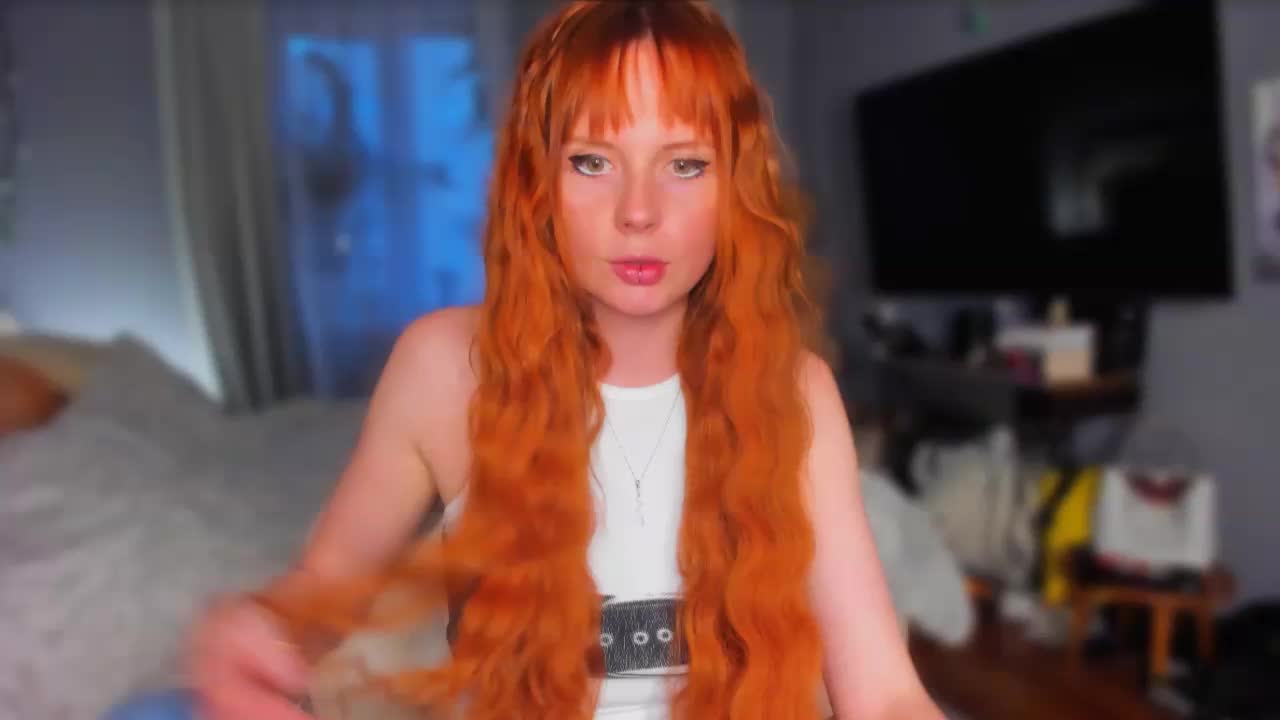 konopushka Adult Chat July 10, 2026