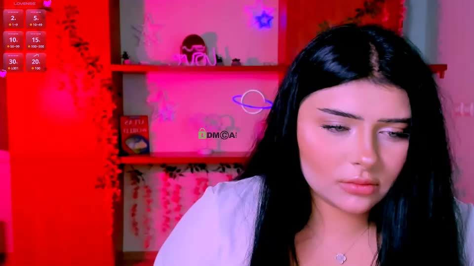 bella_sky11 Adult Chat July 11, 2026