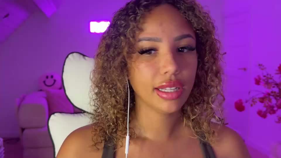 princessromyindy Adult Chat July 10, 2026