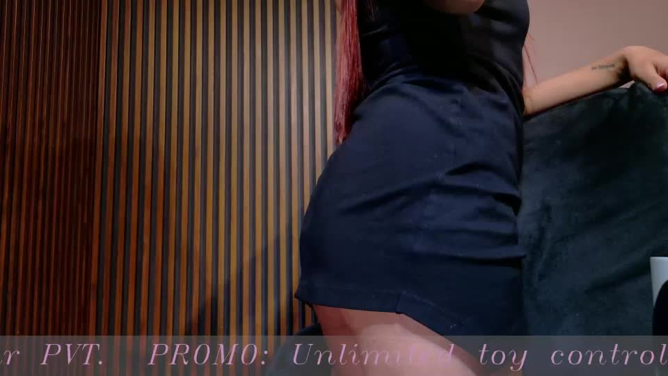 abbystones Adult Chat July 10, 2026