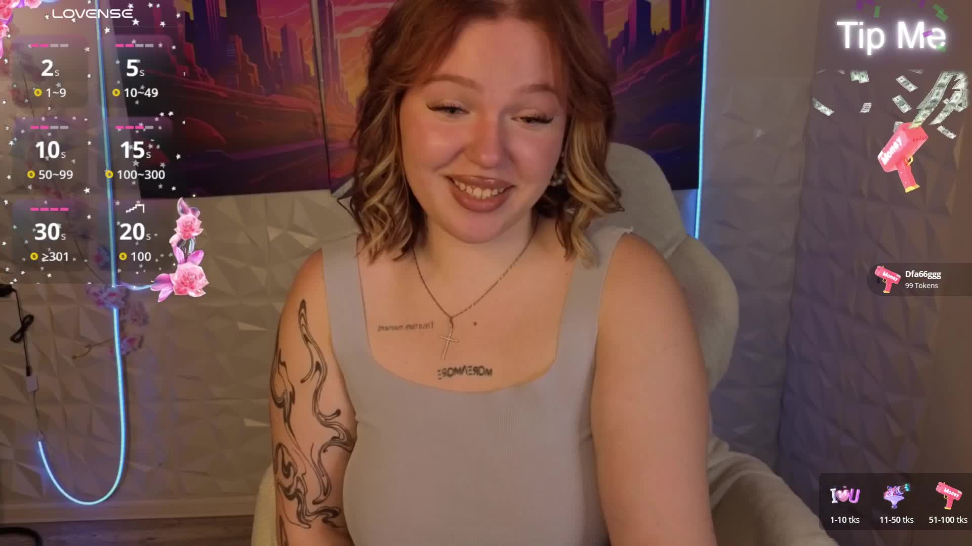 Sqwrtgg Adult Chat July 10, 2026