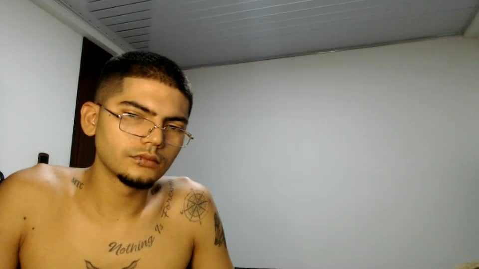 skinny_badboy Adult Chat July 11, 2026