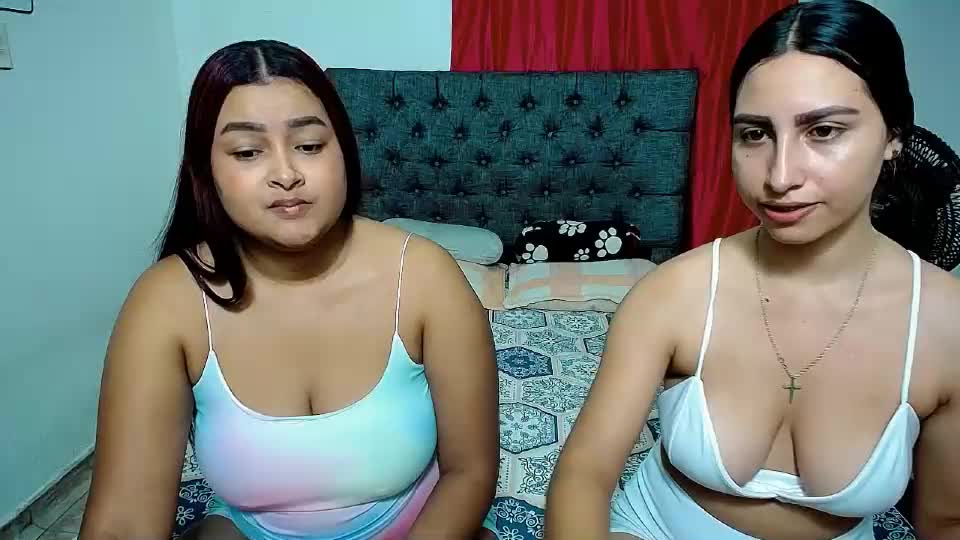 violeta_rouses Adult Chat July 11, 2026