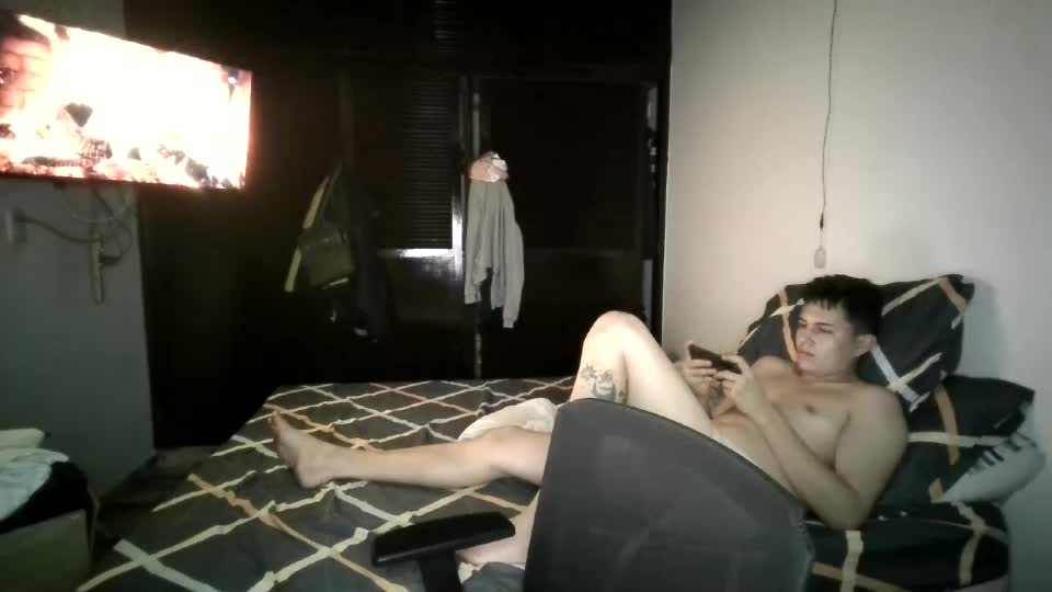 xxxmilly Adult Chat July 11, 2026