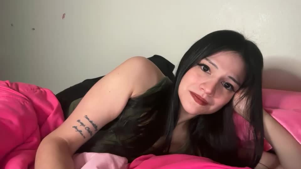 scarletskyee Adult Chat July 10, 2026