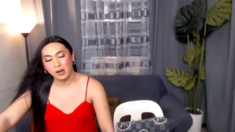 2hotblowjob694uxxx Adult Chat July 10, 2026
