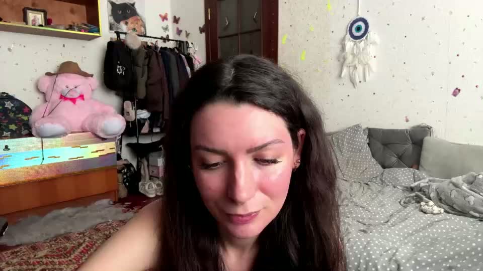 aileneobie Adult Chat July 11, 2026