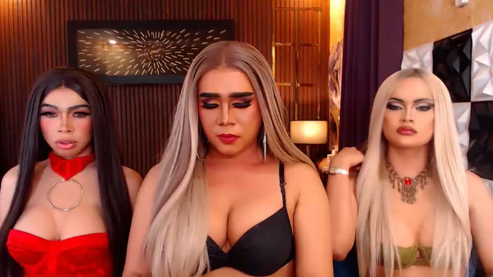 thelastdestroyerxx Adult Chat July 11, 2026