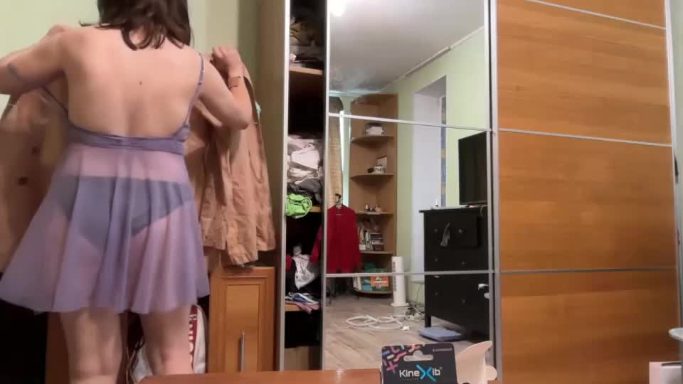 xlunasexyx Adult Chat July 10, 2026